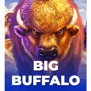 Buffalo Lightning