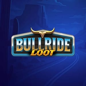 Bullride Loot