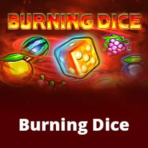 Burning Dice