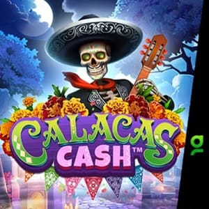Calacas Cash Buy Bonus