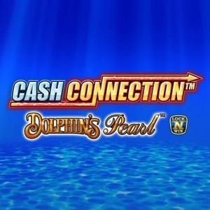 Cash Connection - Dolphin's Pearl