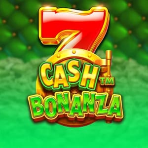 Cash Bonanza