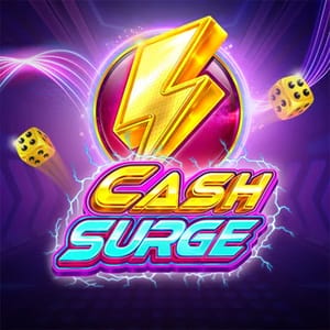 Cash Surge