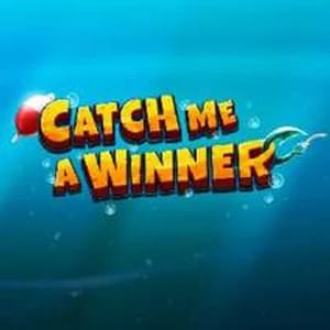 Catch Me A Winner