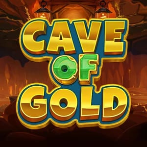 Cave of Gold