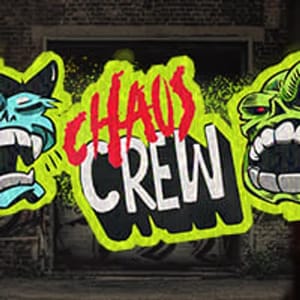 Chaos Crew