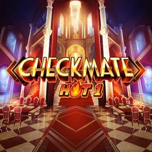 Checkmate Hot 1