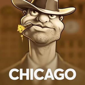 Chicago