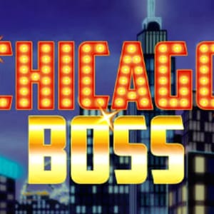 Chicago Boss