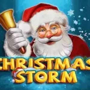 Christmass Storm