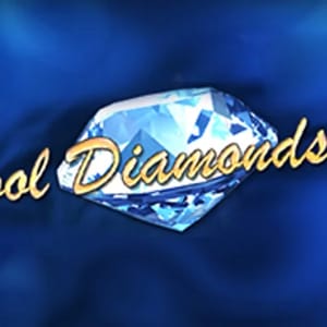 Cool Diamonds II