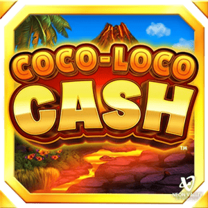 Coco Loco Cash