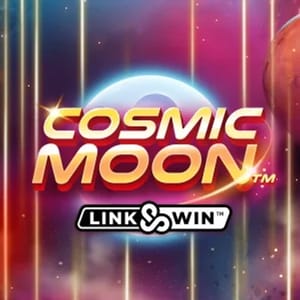 Cosmic Moon