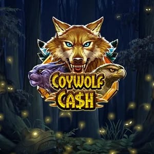 Coywolf Cash