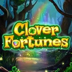 Clover Fortunes