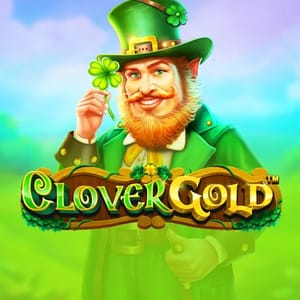 Clover Gold