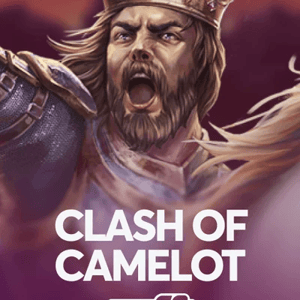 Clash of Camelot