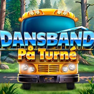 Dansband På Turné