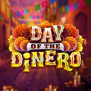Day Of The Dinero