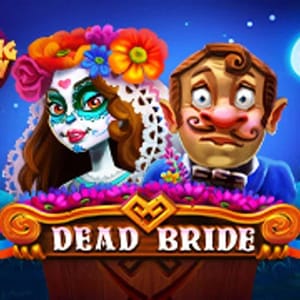 Dead Bride