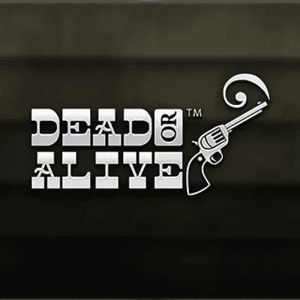 Dead or Alive