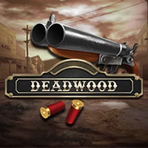 Deadwood xNudge