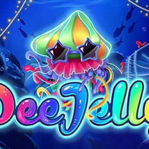 DeeJelly