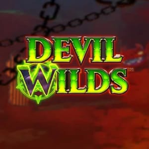 Devil Wilds