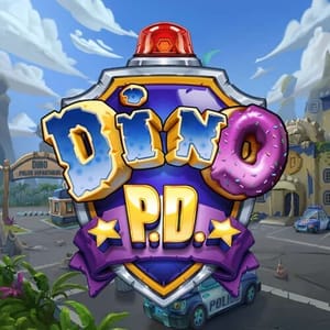 Dino P.D.