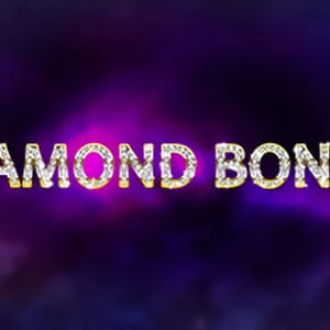 Diamond Bonus