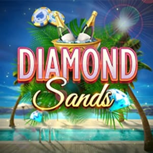 Diamond Sands
