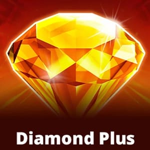 Diamond Plus VIP