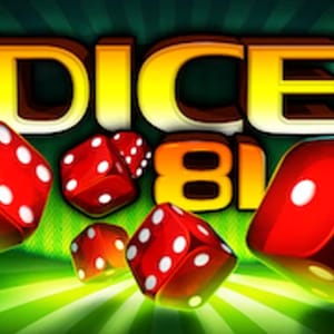 Dice 81