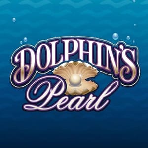 Dolphins Pearl