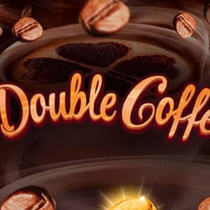Double Coffee