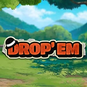 Drop'em
