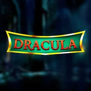 Dr. Acula
