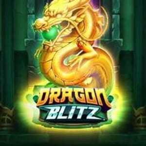 Dragon Blitz