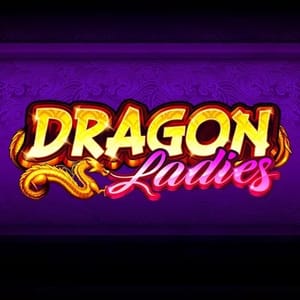 Dragon Ladies
