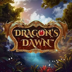 Dragon’s Dawn