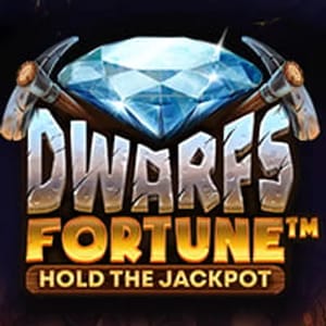 Dwarfs Fortune