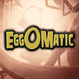 EggOMatic