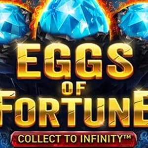 Eggs of Fortunes