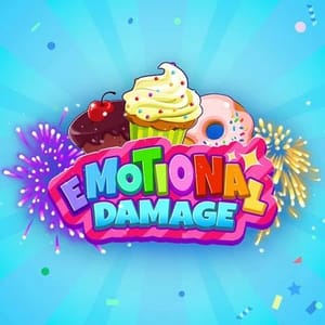 Emotional Damage