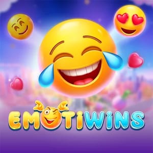 Emotiwins