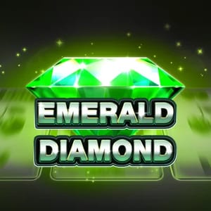 Emerald Diamond