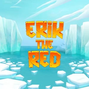 Erik The Red