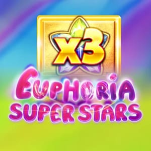 Euphoria Super Stars
