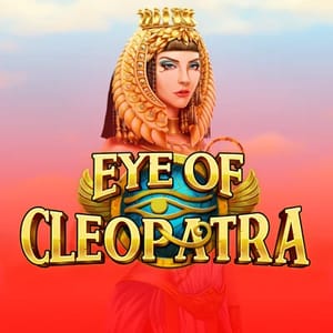 Eye of Cleopatra