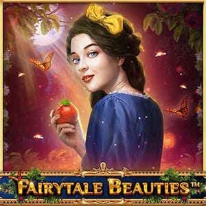 Fairytale Beauties